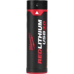 Milwaukee Tool - 4 Volt Lithium-Ion Battery - Benchmark Tooling