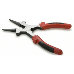 MIG WIRE UTILITY PLIERS - Benchmark Tooling