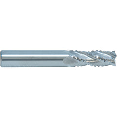 10219 ALTIMA 6MM 4F CHIPX - Exact Industrial Supply