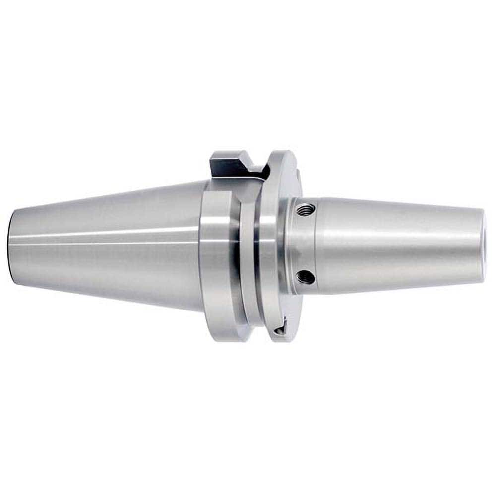 Mapal - Shrink-Fit Tool Holders & Adapters Shank Type: Taper Shank Taper Size: BT40 - Benchmark Tooling