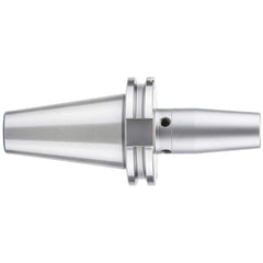 Mapal - Shrink-Fit Tool Holders & Adapters Shank Type: Taper Shank Taper Size: CAT50 - Benchmark Tooling