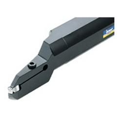 GHIFR40C-10A-6 INTERNAL GRIP TOOL - Benchmark Tooling