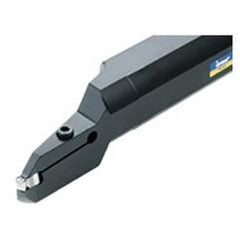 GHIFR40C-8A-8 INTERNAL GRIP TOOL - Benchmark Tooling