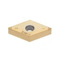 2QP-DNGA 432 Grade BX950 - Turning Insert - Benchmark Tooling