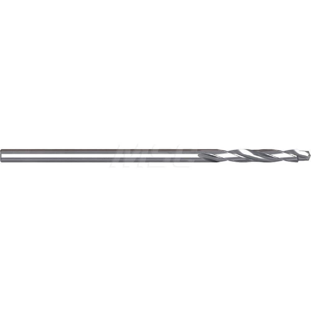 Combination Drill & Reamers; Reamer Size (Inch): 3/8; Reamer Size (Fractional Inch): 3/8; Reamer Material: Micron Grain Carbide; Reamer Finish/Coating: Coated; Diamond; Coating: Diamond; Shank Diameter: 0.3750; Series: UDM5A1AA; Tool Performance: High Per