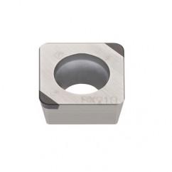 2QP-SPGW 120412 Grade BX910 - Turning Insert - Benchmark Tooling