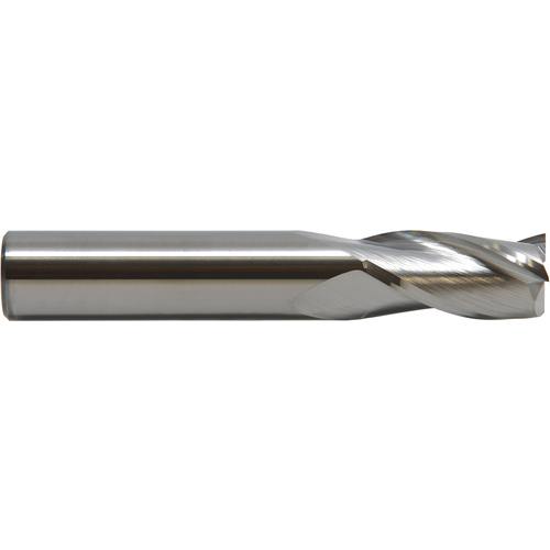 10276 15/64 3F EM ALTIMA - Exact Industrial Supply