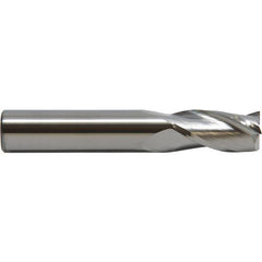 10276 15/64 3F EM ALTIMA - Exact Industrial Supply