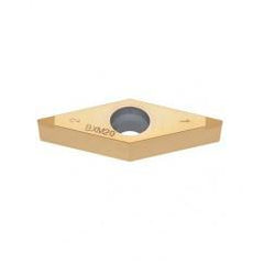 2QP-VBMW 160408 Grade BX360 - Turning Insert - Benchmark Tooling