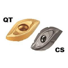 BCRD500CS IC908 MILLING INSERT - Benchmark Tooling