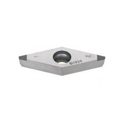 2QP-VCMW 331 Grade BX330 - Turning Insert - Benchmark Tooling