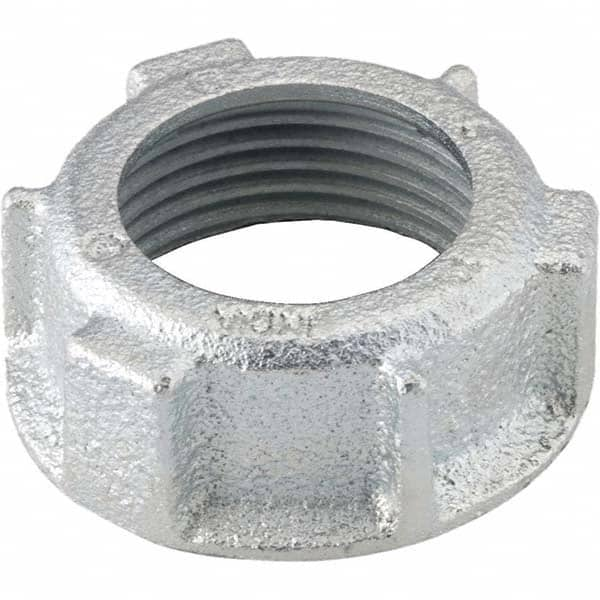 Hubbell-Raco - 3/4" Trade Rigid/Intermediate (IMC) Conduit Bushing - Benchmark Tooling