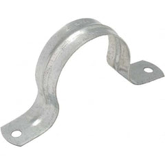 Hubbell-Raco - Conduit Fitting Accessories Accessory Type: Conduit Strap For Use With: EMT - Benchmark Tooling