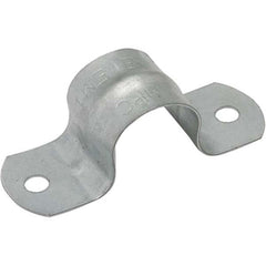 Hubbell-Raco - Conduit Fitting Accessories Accessory Type: Conduit Strap For Use With: EMT - Benchmark Tooling