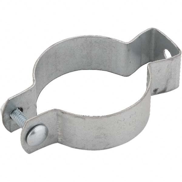 Hubbell-Raco - Conduit Fitting Accessories Accessory Type: Hanger For Use With: Rigid Conduit; EMT Conduit - Benchmark Tooling