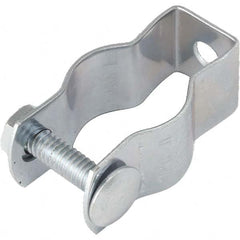 Hubbell-Raco - Conduit Fitting Accessories Accessory Type: Hanger For Use With: Rigid Conduit; EMT Conduit - Benchmark Tooling