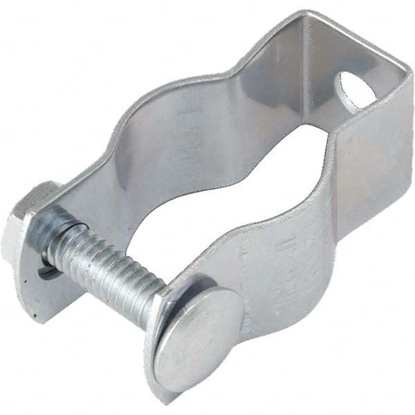 Hubbell-Raco - Conduit Fitting Accessories Accessory Type: Hanger For Use With: EMT Conduit - Benchmark Tooling