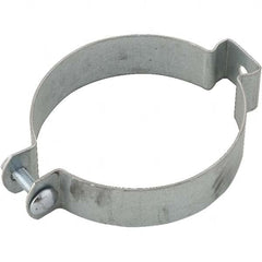 Hubbell-Raco - Conduit Fitting Accessories Accessory Type: Hanger For Use With: Rigid Conduit; EMT Conduit - Benchmark Tooling