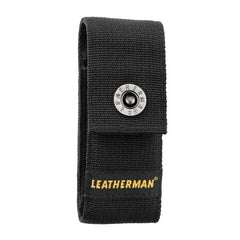 Leatherman - Tool Pouches & Holsters Holder Type: Sheath Tool Type: Pliers - Benchmark Tooling