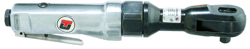 #UT2005-1 - 3/8" Drive - Air Powered Ratchet - Benchmark Tooling