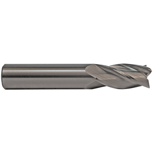 5/8 4FL CC SOLID CARBIDE