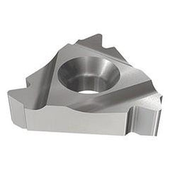 16ER10APIRD IC250 THREAD INSERT - Benchmark Tooling