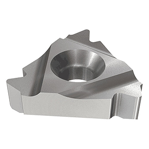 22ER 10 API RD 2M IC908 - Benchmark Tooling
