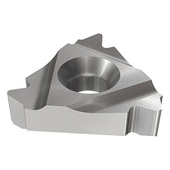 22ER 10 API RD 2M IC908 - Benchmark Tooling