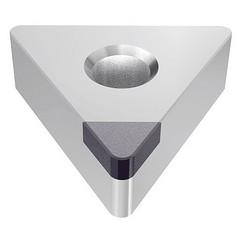 TNMA 331-T Grade IB55 Turning Insert - Benchmark Tooling