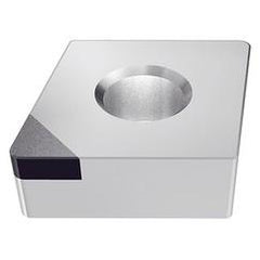 CNMA 431-T Grade IB50 Turning Insert - Benchmark Tooling