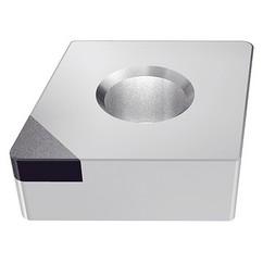 CNMA 432-M1 Grade IB20H Turning Insert - Benchmark Tooling