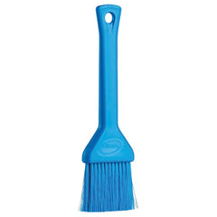 Remco - Scrub & Scouring Brushes Type: Pastry Brush Bristle Material: Polyester - Benchmark Tooling