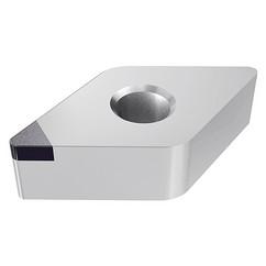 DNMA 441T Grade IB55 Turning Insert - Benchmark Tooling