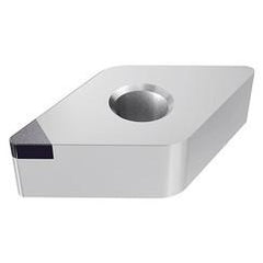 DNMA 441T Grade IB55 Turning Insert - Benchmark Tooling