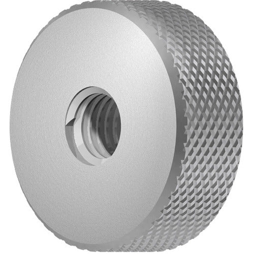 M27x2 6g Go Ring Gage