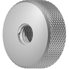 M28x2 6g Go Ring Gage