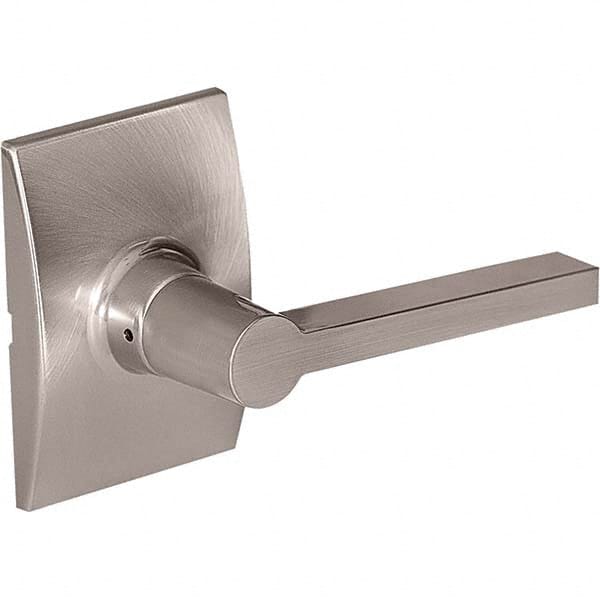 Stanley - Dummy Lever Lockset for 1-3/8 to 1-3/4" Thick Doors - Benchmark Tooling