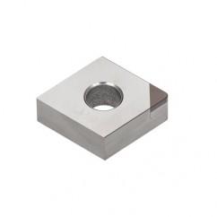 CNGA 433 Grade BX360 - Turning Insert - Benchmark Tooling