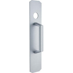 Stanley - Trim Type: Pull Handle For Use With: Commercial Doors - Benchmark Tooling