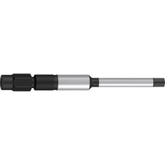 16 SHORT TAP EXTENDER-IKZ HEX