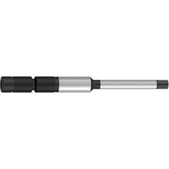 13 SHORT TAP EXTENDER F504 - Exact Industrial Supply