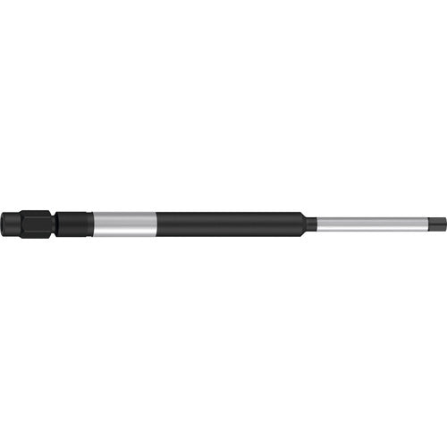 9 LONG TAP EXTENDER-IKZ HEX - Exact Industrial Supply