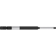 13 LONG TAP EXTENDER F505 - Exact Industrial Supply