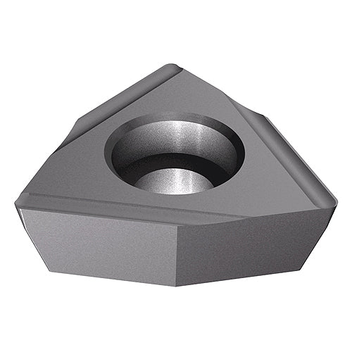 WPEX 050300R08 IC908 - Benchmark Tooling