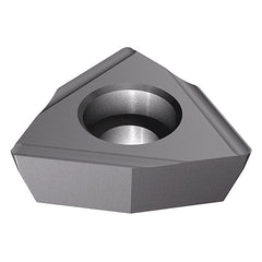 WPEX 050300R08 IC908 - Benchmark Tooling