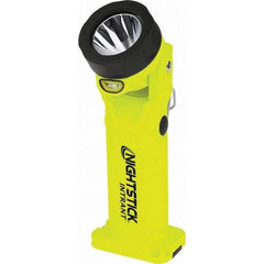 Bayco - Flashlights Type: Right Angle Bulb Type: LED - Benchmark Tooling