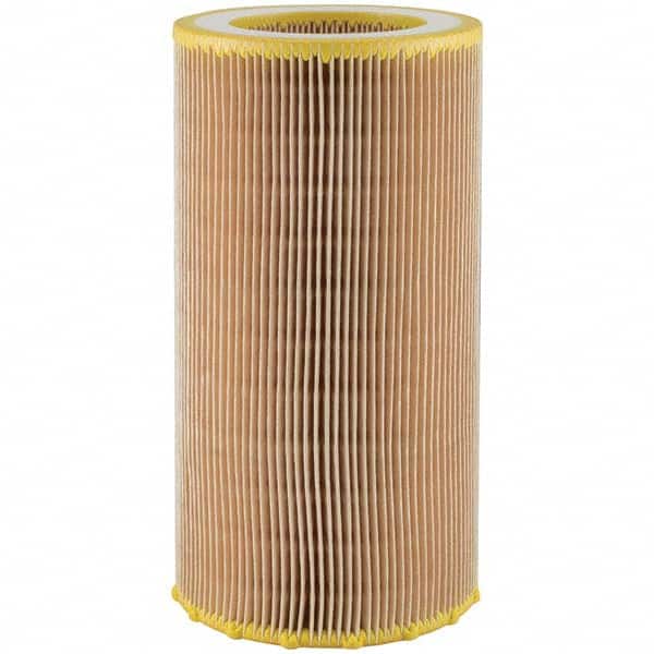 Baldwin Filters - Automotive Air Filter - Benchmark Tooling