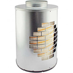 Baldwin Filters - Automotive Air Filter - Benchmark Tooling