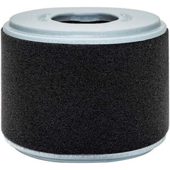 Baldwin Filters - Automotive Air Filter - Benchmark Tooling