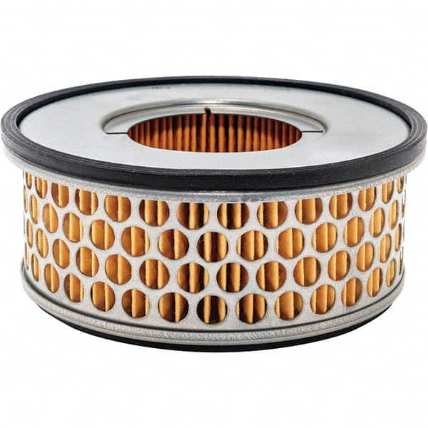 Baldwin Filters - Automotive Air Filter - Benchmark Tooling